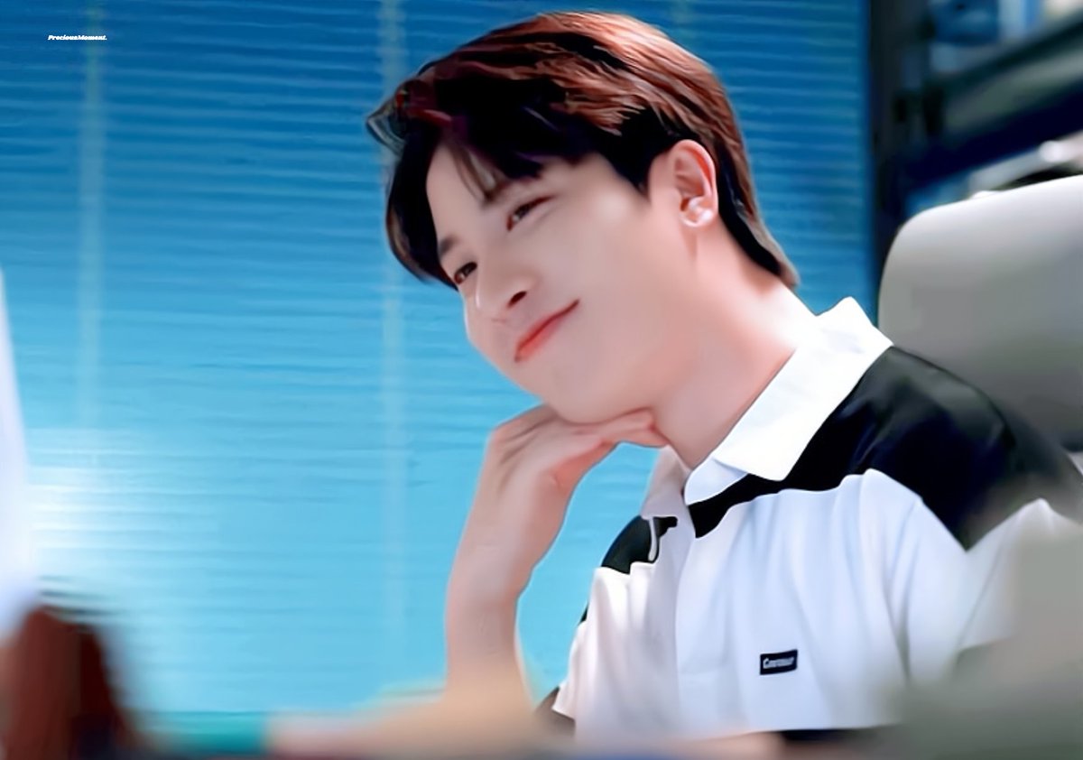 211203 '남고괴담' ep.4 🤍🖤

#트레저 #정환 #소정환