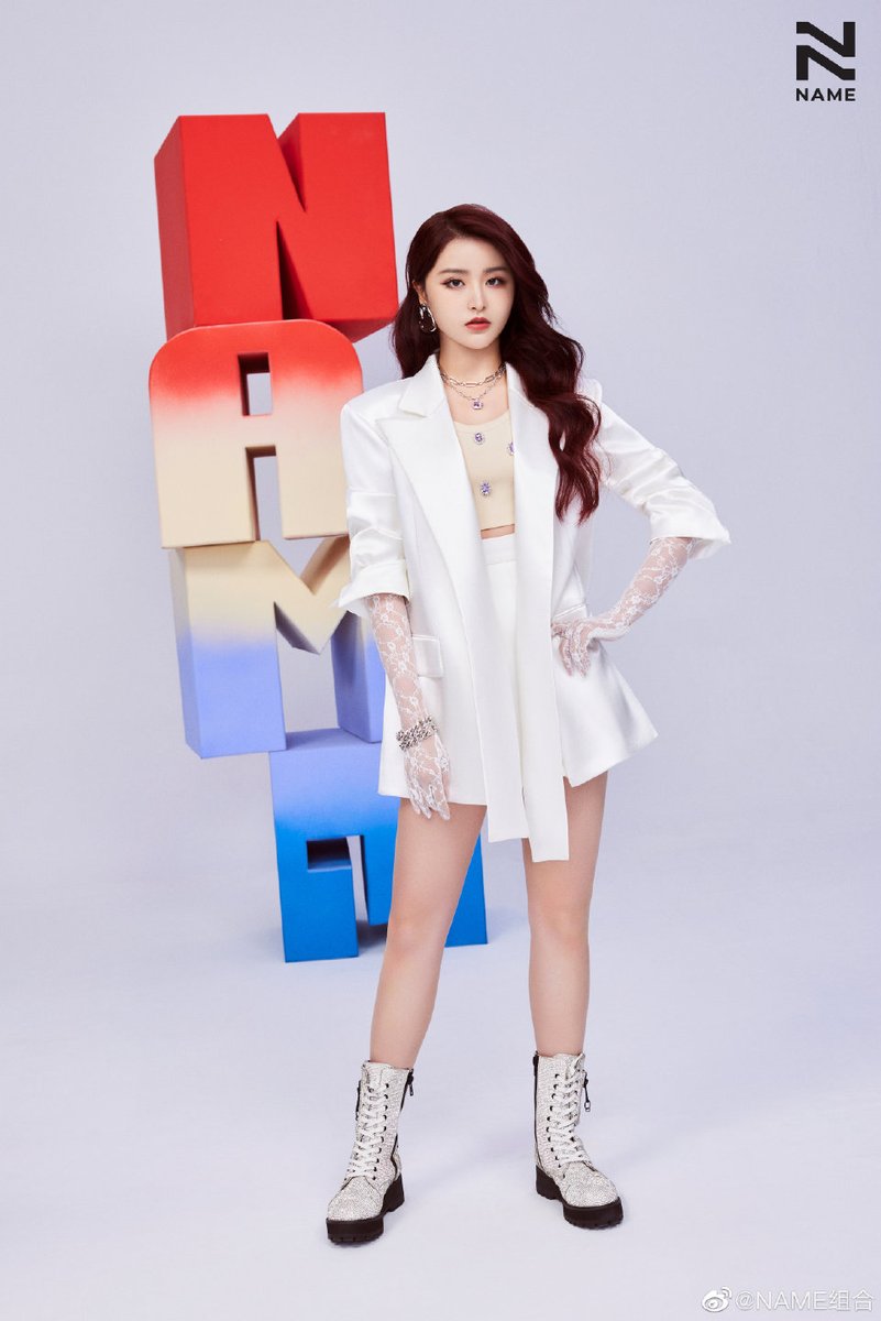 AriaJinTH2's tweet photo. congratulation นะจื่อหาน " ถ้าเป็นทองมักจะส่องแสงเสมอ ถ้าเป็นจินจื่อหานก็ต้องส่องแสงแน่นอน " ที่คุณเคยบอกไว้มันส่องแสงแล้วนะ😁🌻💓

Weibo : https://t.co/dlg7MMeejq
绿洲 : 青春有你2 - 金子涵

#金子涵 #JINZIHAN #ZIHAN #AriaJin #จินจื่อหาน https://t.co/UGjI4En2bO