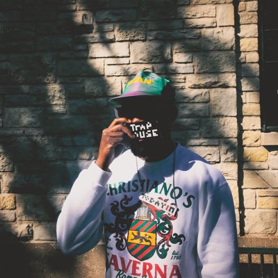 Stealth Mode Activated