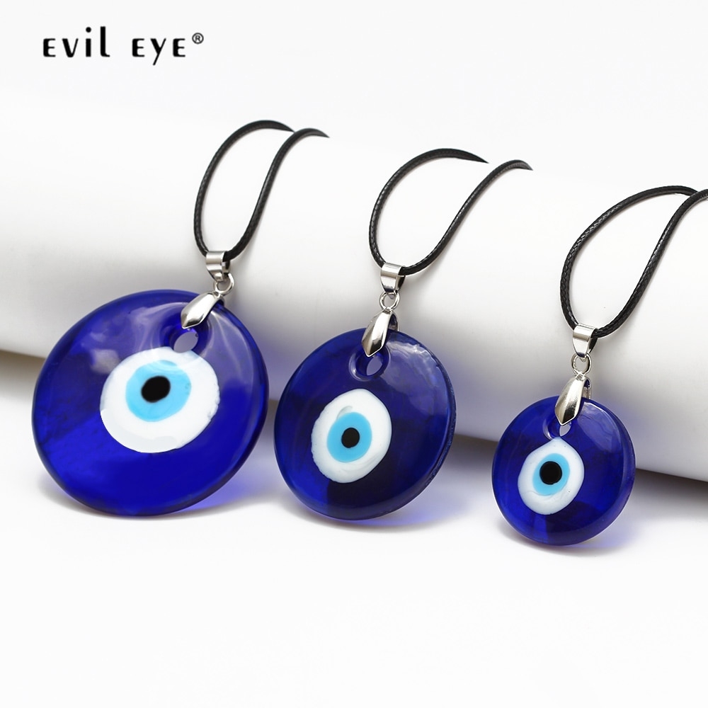 Lucent_Spirit's tweet photo. Evil Eye Necklace
Explore a new world within. Everything in our store was hand picked and was made to bring positive energy into your life. Retweet if you would rock this!
FREE Shipping Worldwide
Buy one here ——> https://t.co/kxD0STaEmK Evil Eye Necklace https://t.co/E5BDpCrdFl https://t.co/TuGTM1nk3L