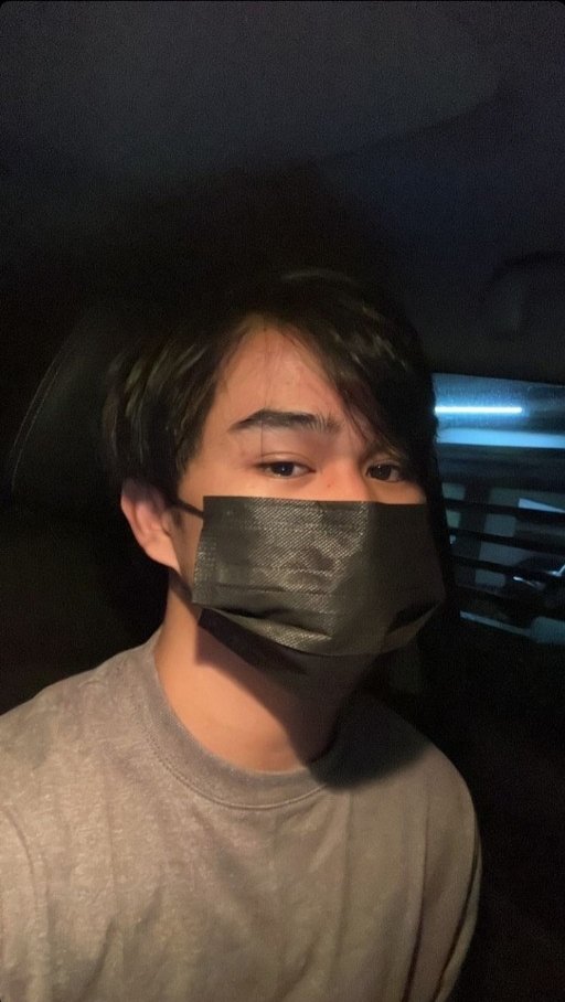 maxkieemp's tweet photo. Ang pogi moo

#ShowtimeUnlimiTEDSaya
TNTBoys OnShowtime https://t.co/tCuDTiTgAU