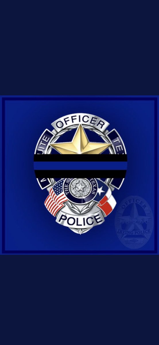 ChiefGudgel's tweet photo. Prayers for the family and our brothers and sisters. https://t.co/COGDq7JXcd