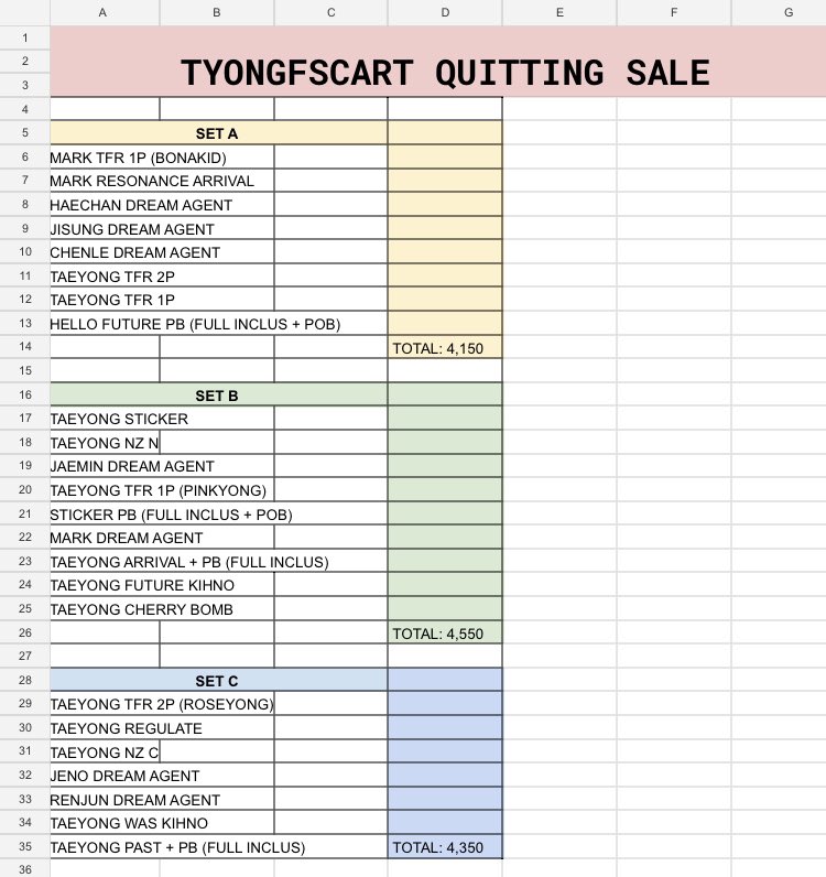 tyongfscart's tweet photo. oky last straw.. mag full on qs nq wts lfb ph 

u can buy the whole set for 13,050 or small sets (but all must be taken). 

- 50% PAYO, REMBAL after 1 week 
- only sold as set/s. u may tingi, no need to ask for permission
- all albums hv complete inlcus. none of these r my pulls. https://t.co/95Rg0duoGV