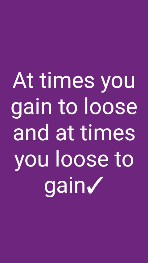 TooBentoch's tweet photo. https://t.co/Rpxs7sUgKY
