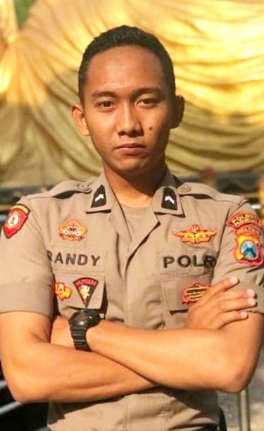 Bantu viralkan gaes.. Ini pelakunya..

Colek <a href="/ListyoSigitP/">Listyo Sigit Prabowo</a> <a href="/DivHumas_Polri/">Divisi Humas Polri</a> 

Colek juga Pak <a href="/jokowi/">Joko Widodo</a> 🙏