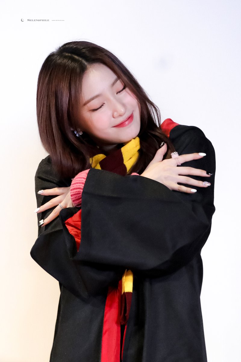 그다음 생에도 그때도 너에게로 ♡⁼³₌₃
#위클리 #조아 #조혜원 #weeekly #Zoa