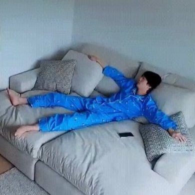 everythinggoesman⁷🍃 (@aakgneo) on Twitter photo 