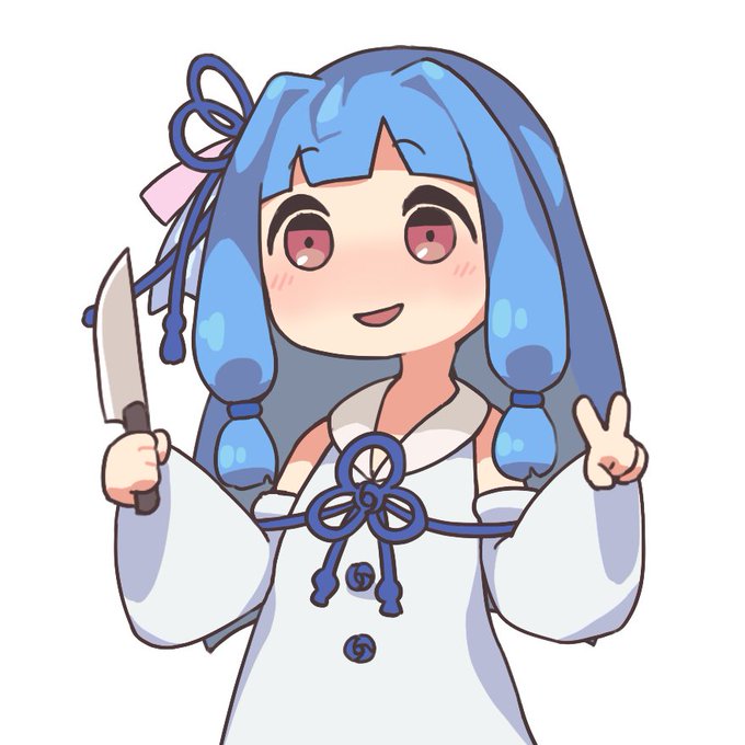 ver1.1に更新しました
・手のサイズや色などを調整
・表情パーツ追加 