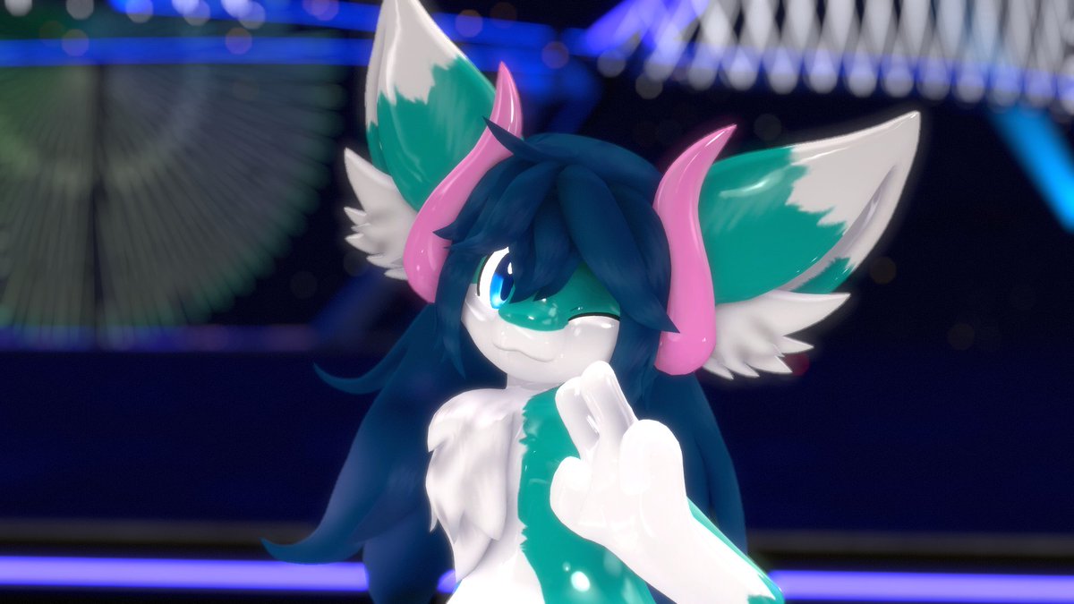 ぷちゅまる。【つるぷにはいいぞ🐬🦈🐳】 tweet media