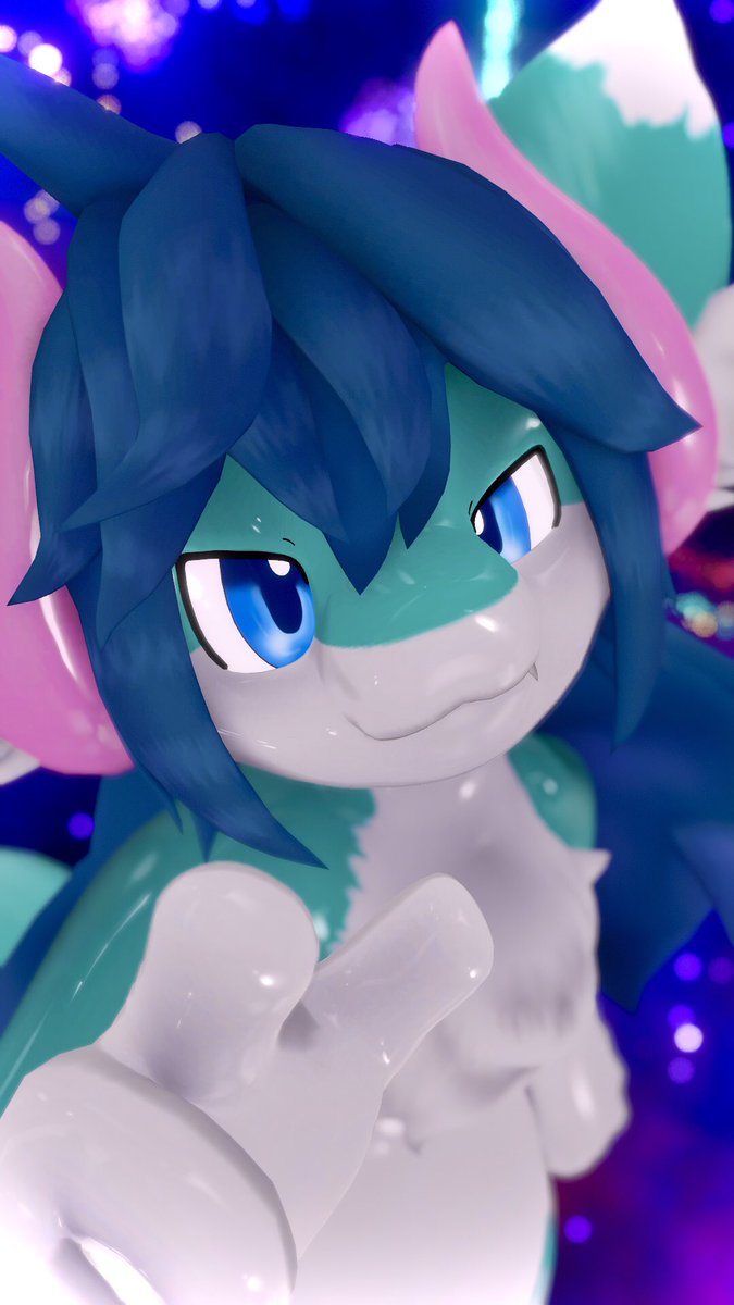 ぷちゅまる。【つるぷにはいいぞ🐬🦈🐳】 tweet media