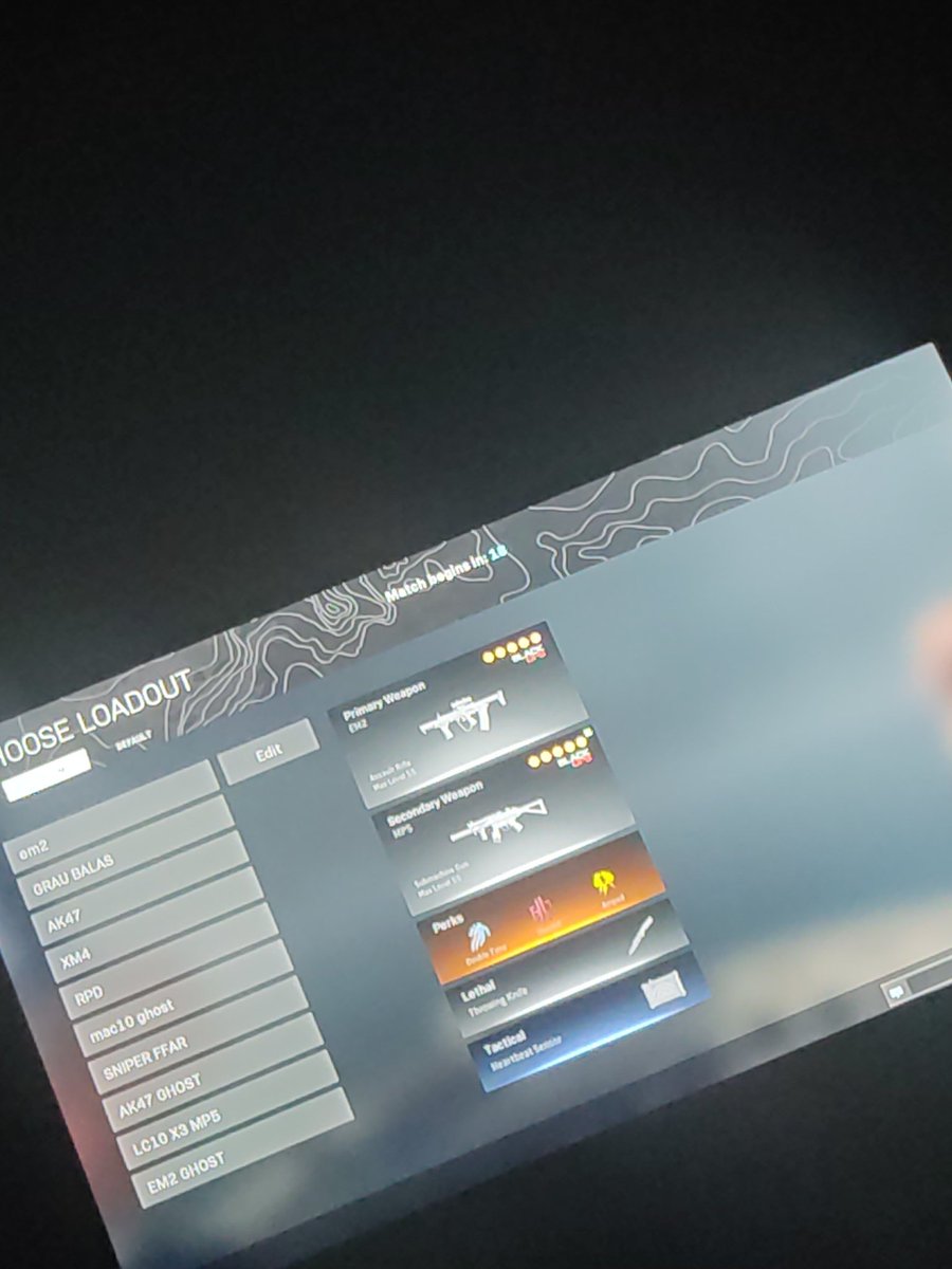 ️️️️️️️️ ️️️️️️️️️️️️️️️️ ️️️️️️️️️️️️️️ tweet media