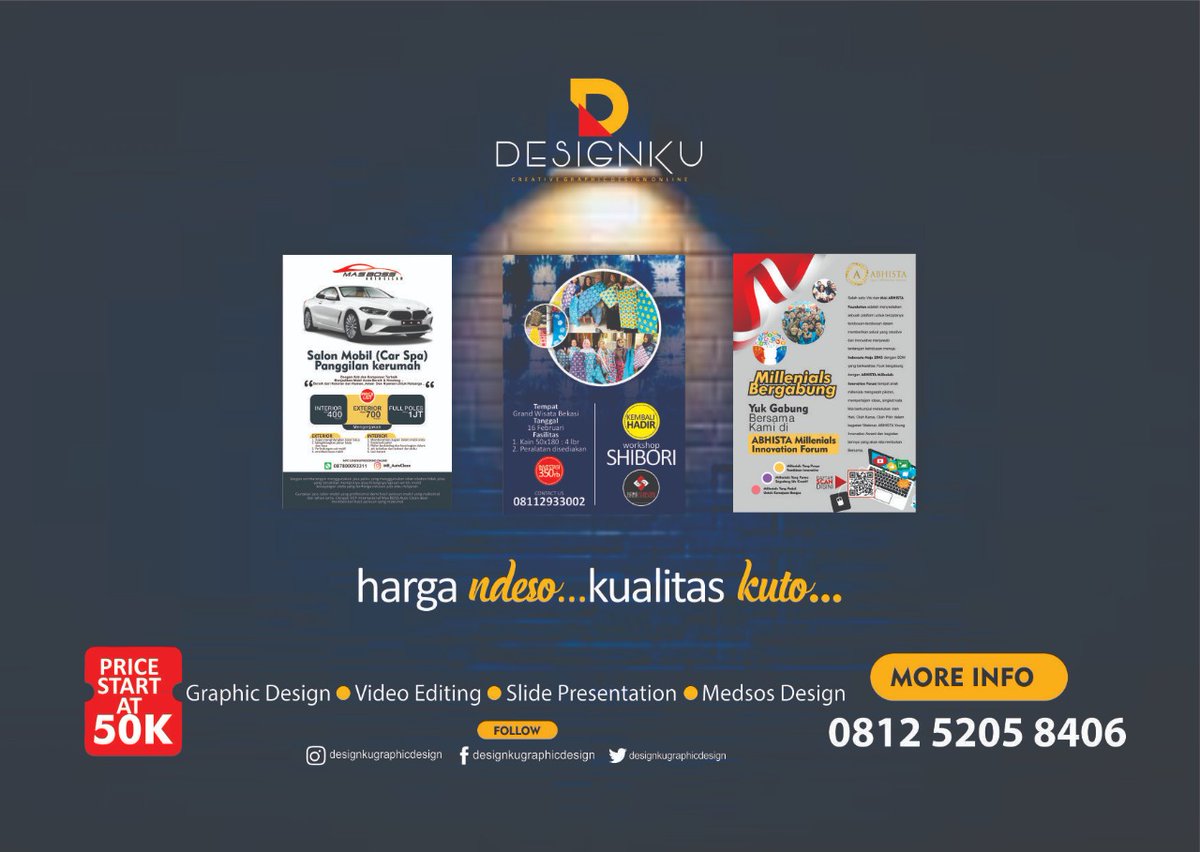 Soeharijanto (@soeharijanto8) on Twitter photo 