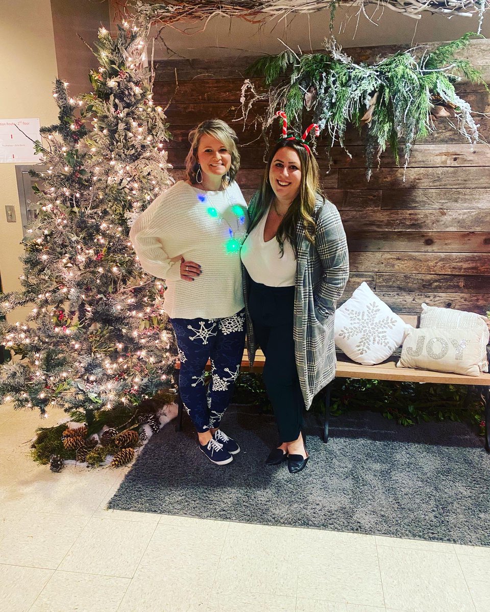 WAStateFairEC's tweet photo. Another year of Christmas party fun with our incredible #FairFamily! We couldn’t create any of our events without our amazing staff and their constant dedication. 🎉
#PartyBigWA https://t.co/gdjFSRgkGh