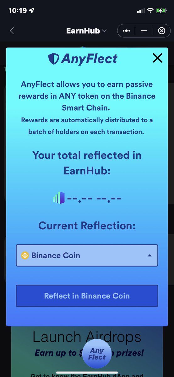 Thebedroomgrow's tweet photo. And I’m locked in to reflect in @earnhubBSC as my native reflection 💪🏾💪🏾 I think umma spilt between @adacashbsc and USD FOR THE STAKING OPTION whew once we get back to rolling we turning 1 money in lot two moneys https://t.co/hp7nOfO0lH