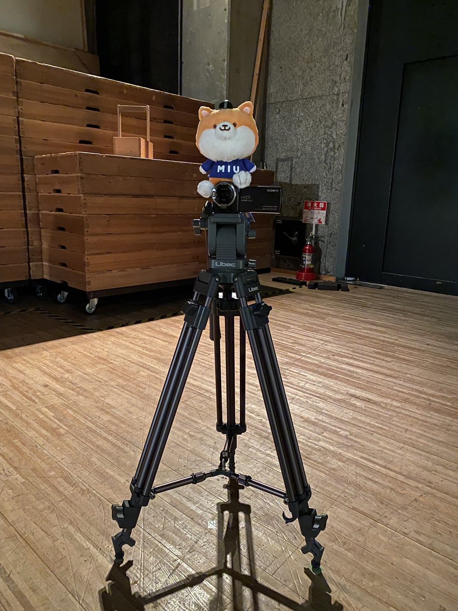 Whitewave Model ホワイトウエーブプロスタジオ(WHITEWAVE PROSTUDIO) (@ww_prostudio) / Posts / X