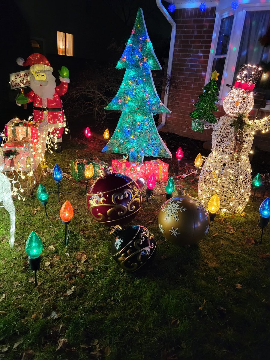 Aaron Smitt tweet media