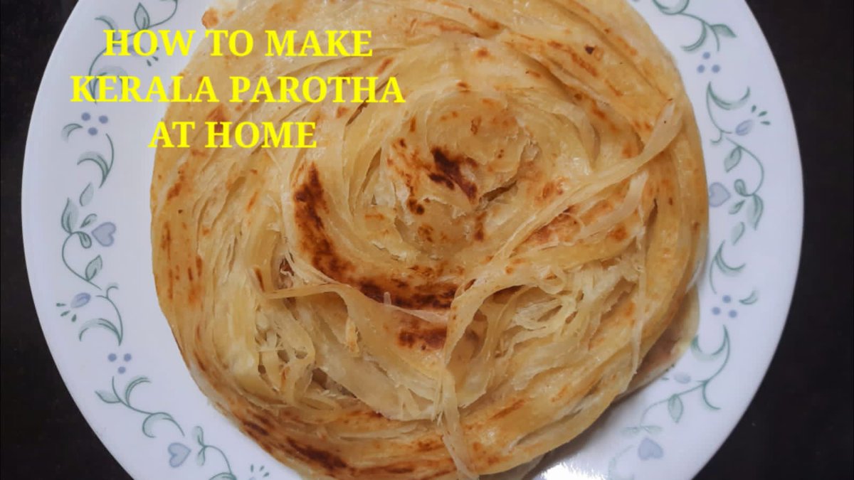 Nepali Mom's Cooking, Baking Plus Vlogging Channel (NepaliCooking