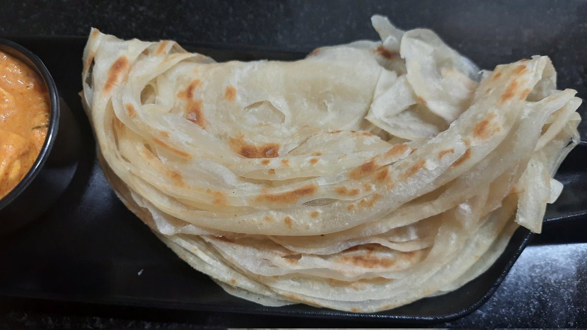 Nepali Mom's Cooking, Baking Plus Vlogging Channel (NepaliCooking