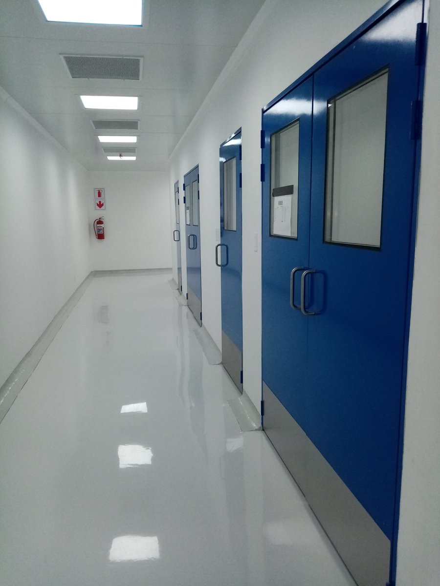 zunaid_aziz's tweet photo. @djsbu @mofaya_official #AlternativeBuildingTechnology (ABT)
Call on us for any future projects that you may undertake. 
View link: https://t.co/QzKXghqXZp
Contact us for this state of the art building system.
+27 72 188 3544 / +27 79 528 1142 #ZcubedConstruction
Projects / Developments
#DJSBU https://t.co/5BMuPB7Zcx