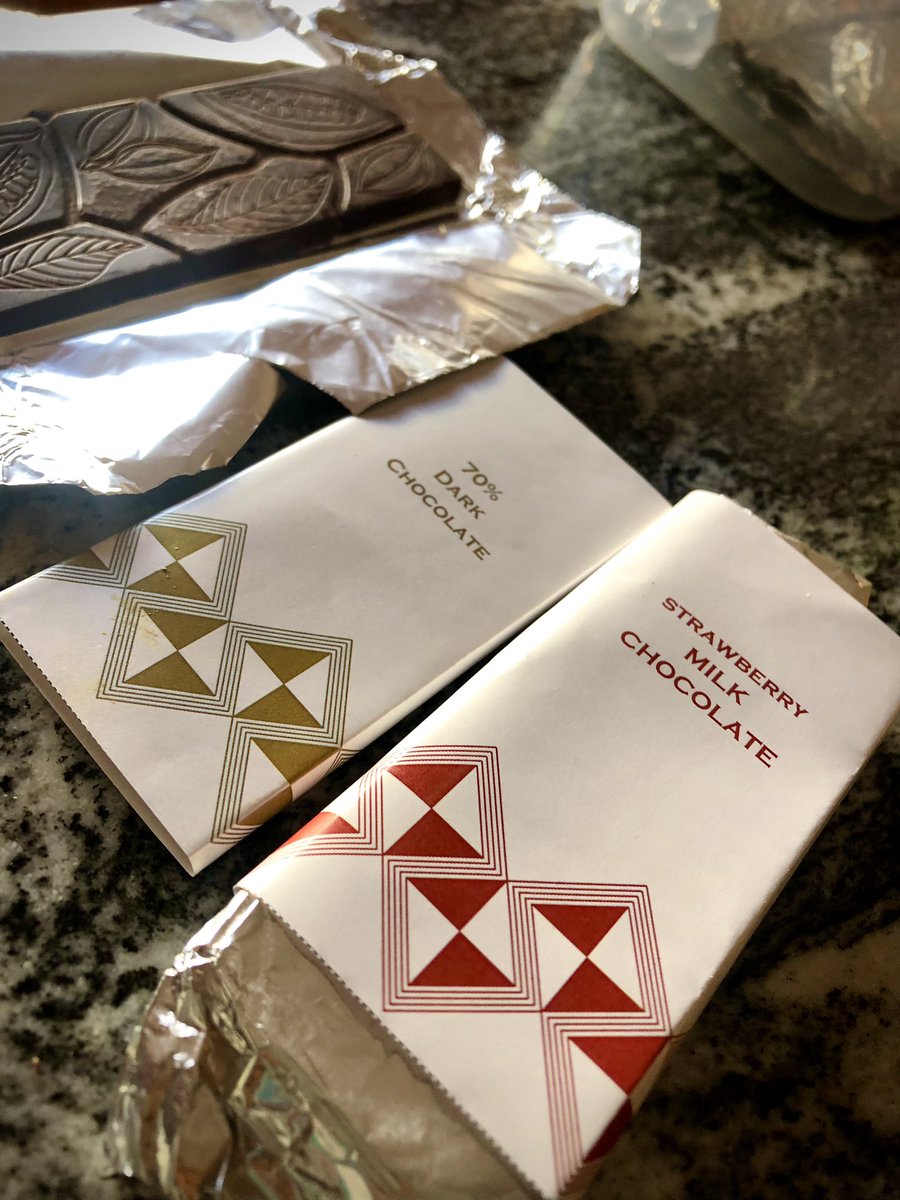 Grown in Nkhatabay, Malawi 🇲🇼. 
Processed to standards.
Woman owned. 
Malawi's first Chocolate Brand, <a href="/KwanzaCocoa/">Kwanza Cocoa</a> 
Malawi to the World 🇲🇼✊🏿