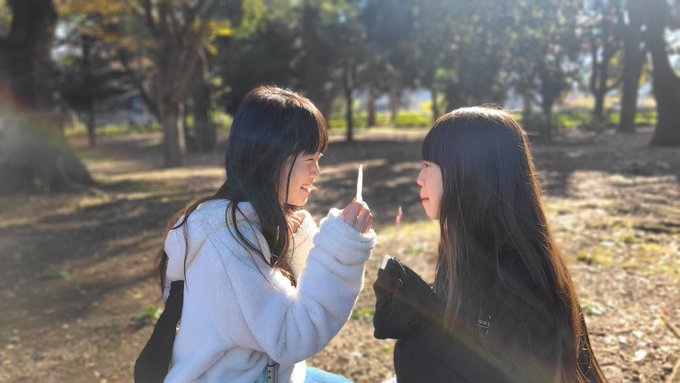 Twitterのコスプレ画像37