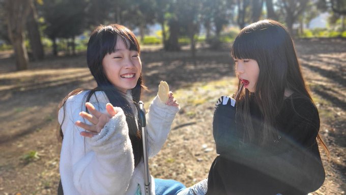 Twitterのコスプレ画像39