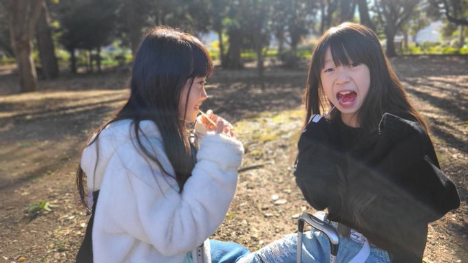 Twitterのコスプレ画像38