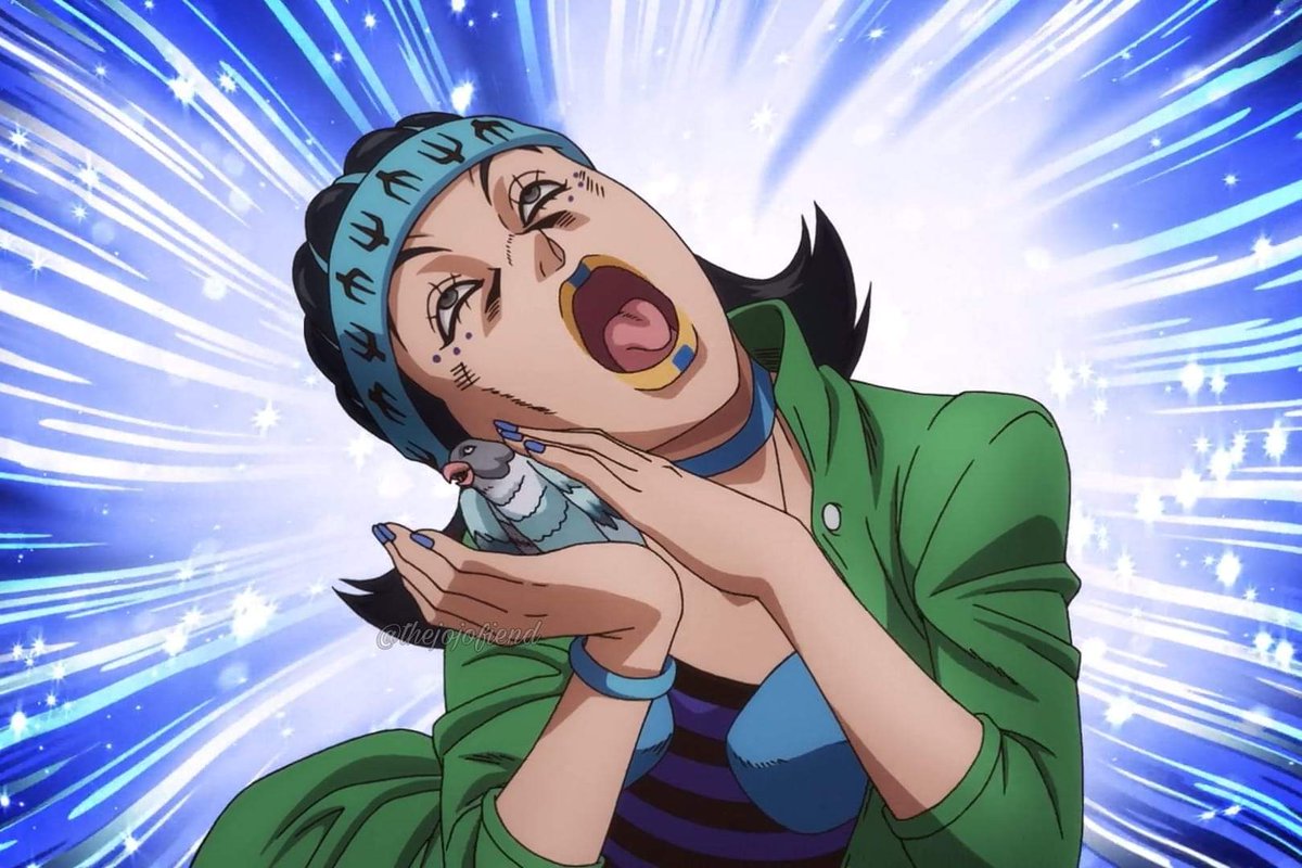 джотаро куджо стоун оушен. джоджо stone ocean аниме. джоджо океан. Jojo's bizarre adventure 6 stone ocean.