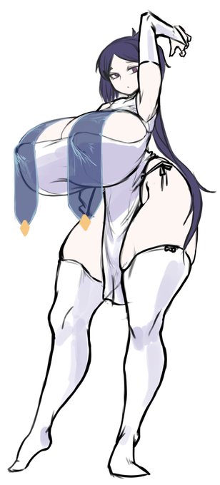 没デザイン供養…🙏 