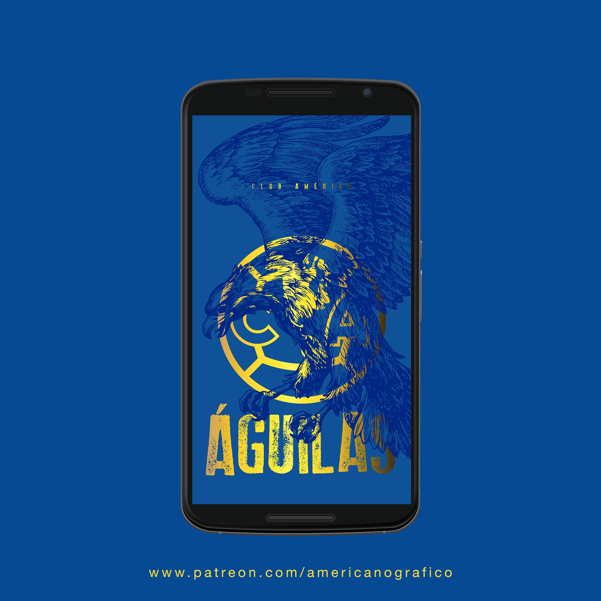 ClubAmericaDesign on Twitter: ClubAmericaDesign on Twitter: