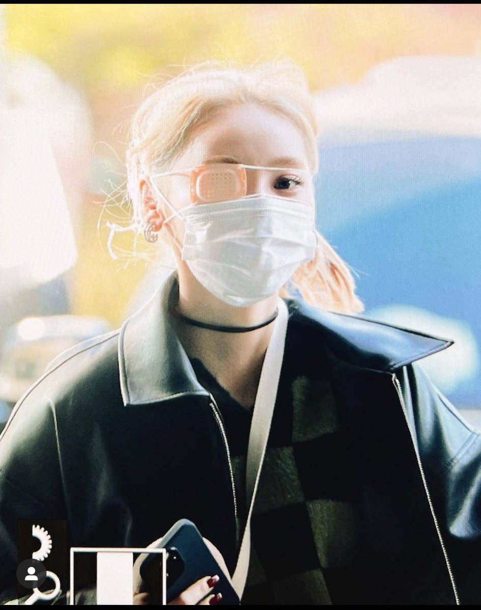 CLASSIC PRIME JINSOUL IS BACK!?