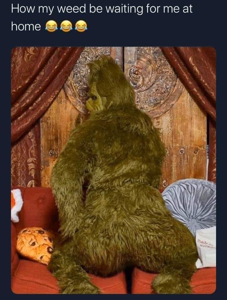 TaeeTaeeTaeee's tweet photo. 🤦🏾‍♀️ https://t.co/EWivlX0ARJ