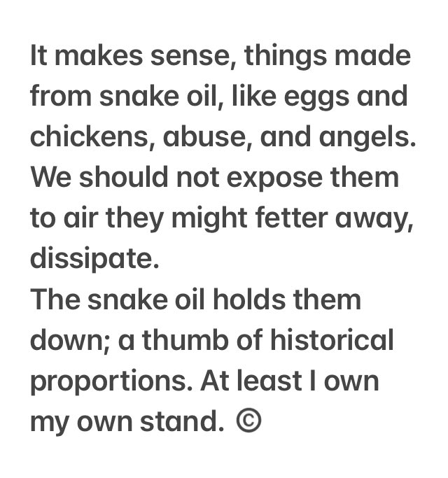 PurlDruid's tweet photo. #Poet #Writing #Writer #purldruid  #wisdom #aikido #poetry #coffee #Compostyourself #shortstories #zen #memoire #localsonly #permaculture #buddah #romance #valleygirl https://t.co/6cVi3vaBIK