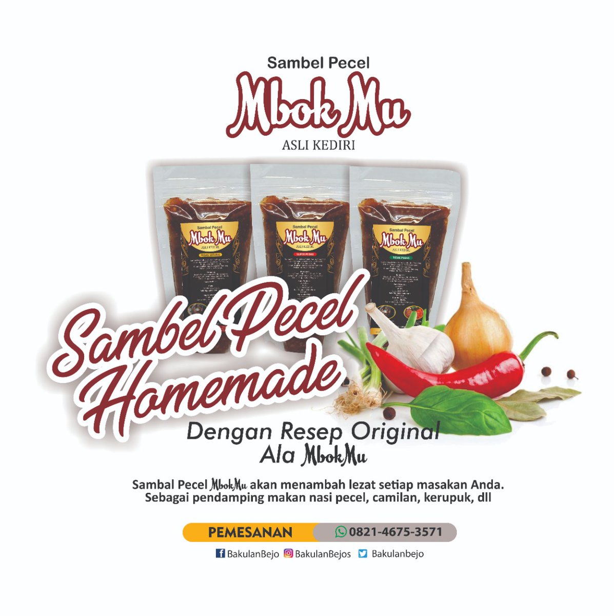 Soeharijanto (@soeharijanto8) on Twitter photo 