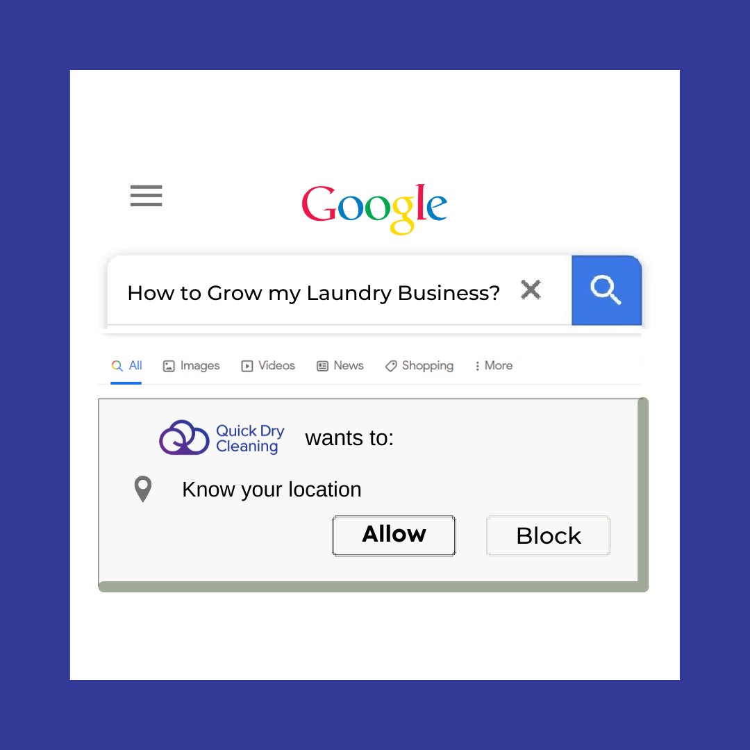drycleaningpos's tweet photo. Grow your laundry business with QDC Software
Start free trial today - https://t.co/KqC4mWyKuv
#laundrybusiness #laundry #laundrymeme #cleaningmemes #Saas #mememarketing #cleaners #Drycleaning #laundrysoftware #QDCSoftware https://t.co/ZUe5eFjPPL