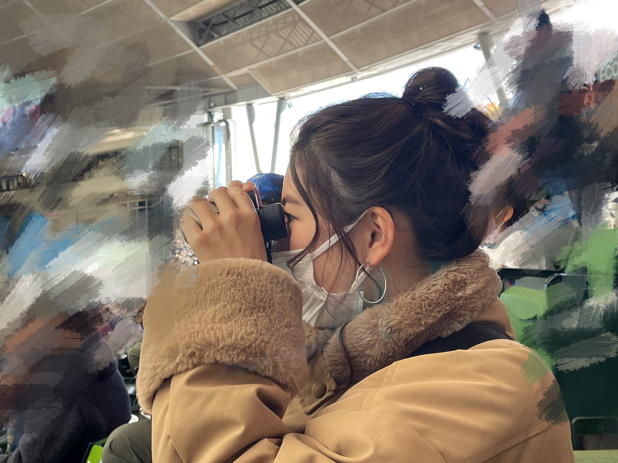 平川沙英⚾️ on Twitter 