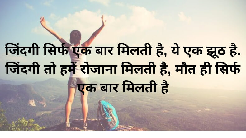 Good Morning #SaturdayMorning #SaturdayMotivation