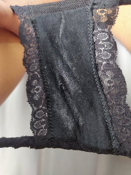 Dahil malamig, nagsarili muna para magpa init 🤭 https://t.co/hYzfCZx8cT<a href="/tag/alterph"class="tags"><span>#alterph</span></a><a href="/tag/alterpinay"class="tags"><span>#alterpinay</span></a>