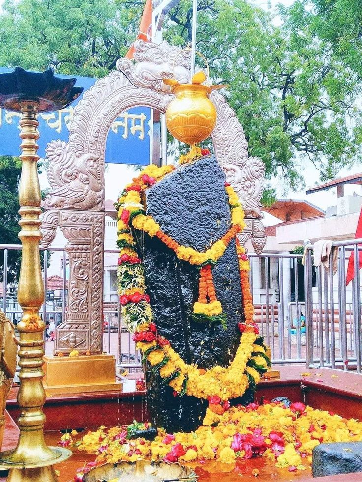SHIVAanEVAN's tweet photo. !! ऊँ शं शनैश्चाराय नमः !! https://t.co/6LKgyg94nK
