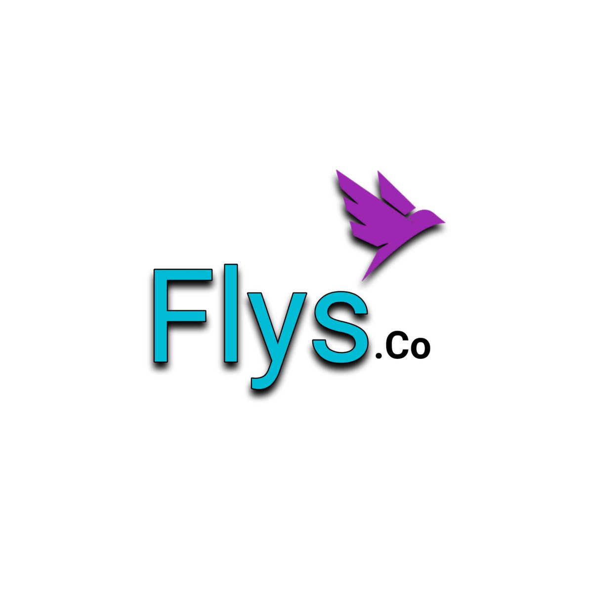 shakeebshoki's tweet photo. https://t.co/eMiOy4u9D0 short and easy to remember for any niches. 
#FlyEaglesFly #Flyers #FlyAwау #FlyerLegacy #FLYGOD #FlyWithUs #FlyNavy #flyday #FlyWithTheY #flyersfilmclub #flyysoulja #flyingbeast #FlyHighLizzy #FlyAI #flysafe #fly #flys #flys https://t.co/ECp00bYphJ