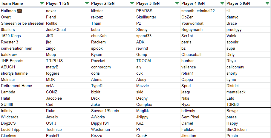 Andrew Caughey tweet media