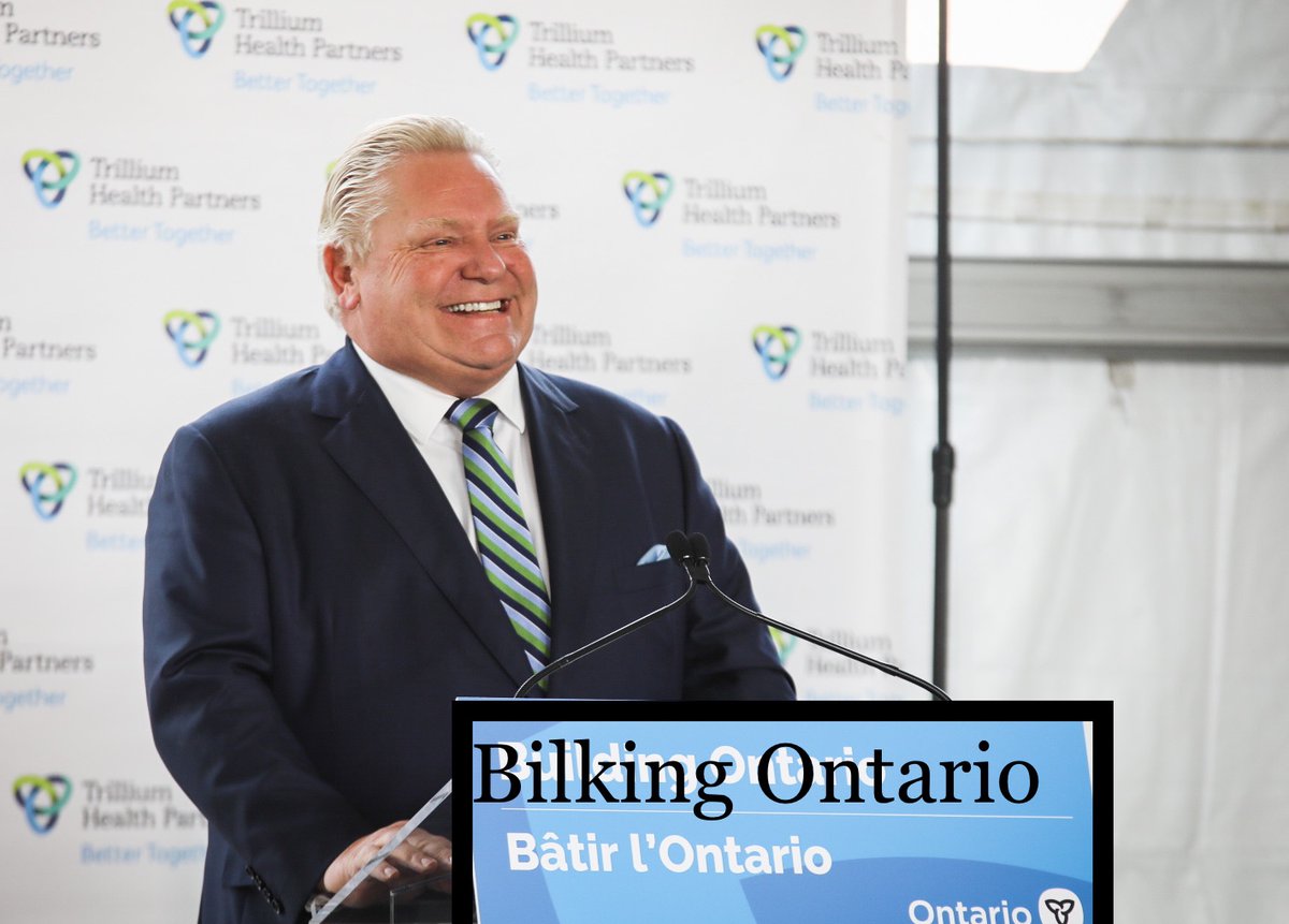 cm93967811's tweet photo. @fordnation @superfan_nav @Raptors In contrast, you are a menace to the whole province.
Can’t wait to watch you get voted into oblivion six months from now.🖕🏼
#SuperDisappointment #FordFail 🤡 https://t.co/Mcp46mASvl