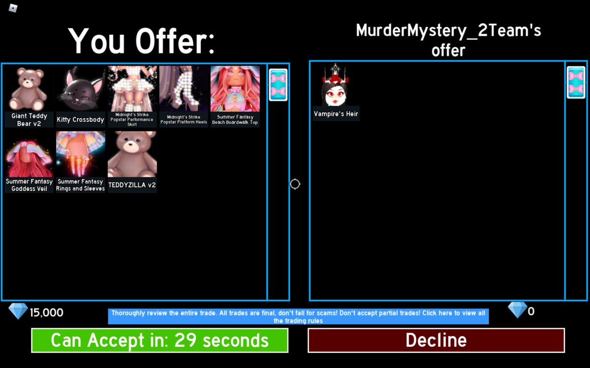 absolutely ♡user: absolutelyhere♡ Mw services open tweet media