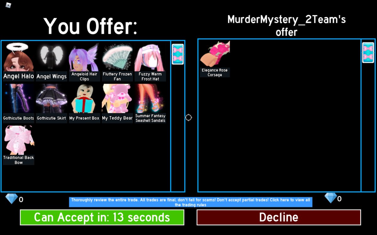 absolutely ♡user: absolutelyhere♡ Mw services open tweet media