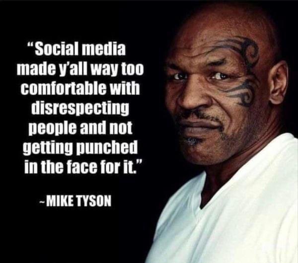 Warpig215's tweet image. This right here