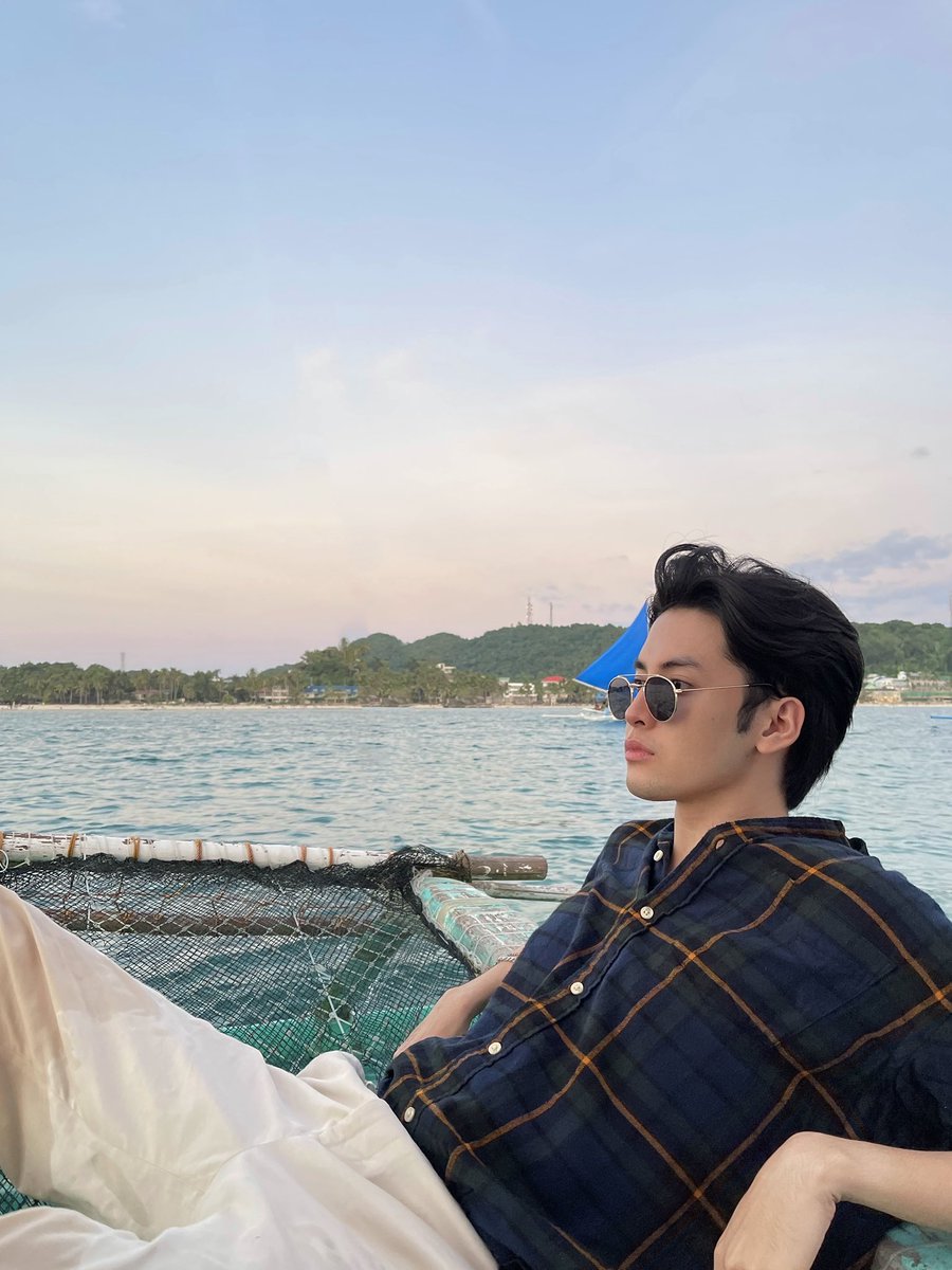 kaloytingcungco's tweet photo. photo inspo: kuya mong @bbrightvc 

IG link to original post https://t.co/1IqGPL7NpM https://t.co/i124G7JZtS