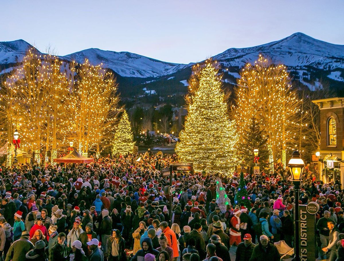 Norway_Pine's tweet photo. Breckenridge 🇺🇸 https://t.co/1ieUGRctKR
