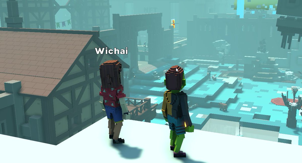 suspicious (@turbotothemax) / Posts / X