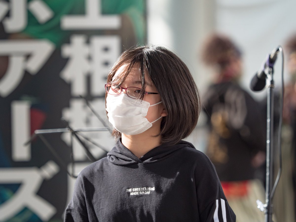 mot777's tweet photo. 2021.11.27 サンデッキ相模大野(相模大野駅北口)にて
SNDFのダンスステージより⑤
#ほかほかふれあいフェスタ #SNDF https://t.co/moVRk3o2KP