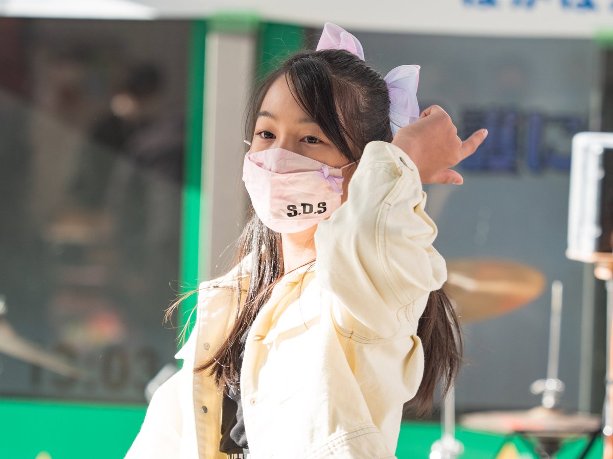 mot777's tweet photo. 2021.11.27 サンデッキ相模大野(相模大野駅北口)にて
SNDFのダンスステージより⑥
#ほかほかふれあいフェスタ #SNDF https://t.co/vNi3MUamop